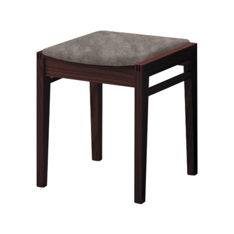 CRES ~[eBO`FAEړI`FA  `I nNC(C-52)@rJ[1N(_[NuE) CIGLIO2-1N-C52-_[NO[