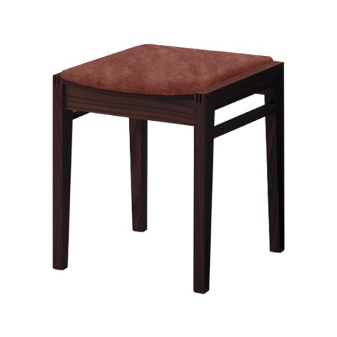 CRES ~[eBO`FAEړI`FA  `I nNC(C-52)@rJ[1N(_[NuE) CIGLIO2-1N-C52-uE