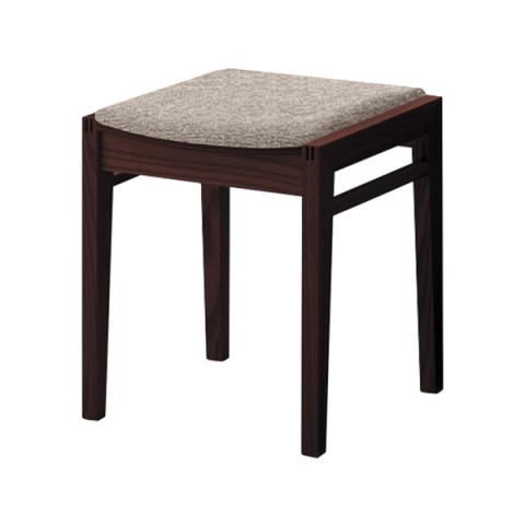 CRES ~[eBO`FAEړI`FA  `I nNC(C-53)@rJ[1N(_[NuE) CIGLIO2-1N-C53-ThO[