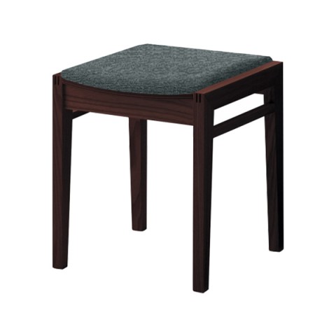 CRES ~[eBO`FAEړI`FA  `I nNC(C-53)@rJ[1N(_[NuE) CIGLIO2-1N-C53-_[NO[