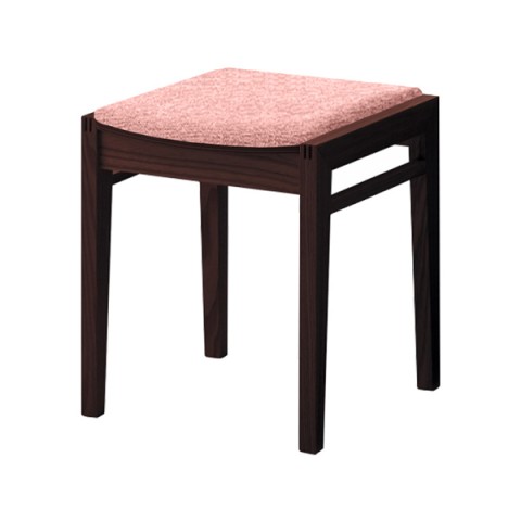 CRES ~[eBO`FAEړI`FA  `I nNC(C-53)@rJ[1N(_[NuE) CIGLIO2-1N-C53-sN