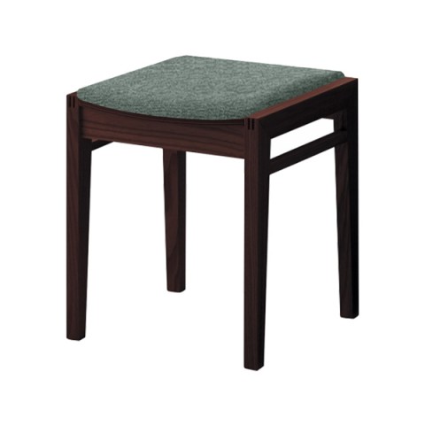 CRES ~[eBO`FAEړI`FA  `I nNC(C-53)@rJ[1N(_[NuE) CIGLIO2-1N-C53-u[O[