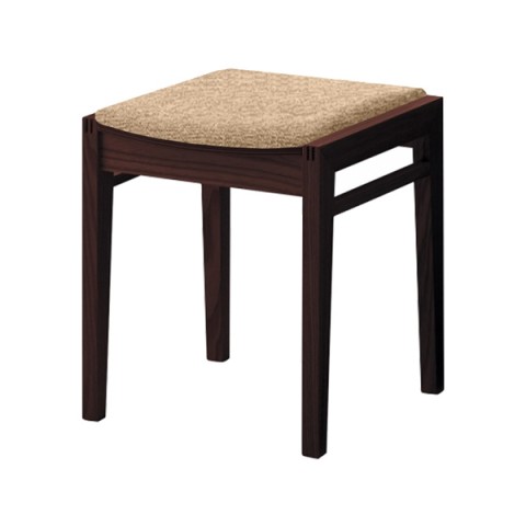 CRES ~[eBO`FAEړI`FA  `I nNC(C-53)@rJ[1N(_[NuE) CIGLIO2-1N-C53-x[W