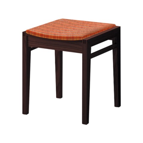 CRES ~[eBO`FAEړI`FA  `I nND(D-65)@rJ[1N(_[NuE) CIGLIO2-1N-D65-IW