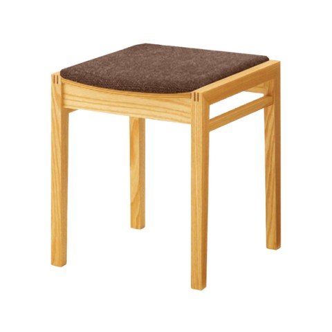 CRES ~[eBO`FAEړI`FA  `I nNC(C-42)@rJ[5N(i`) CIGLIO2-5N-C42-CguE