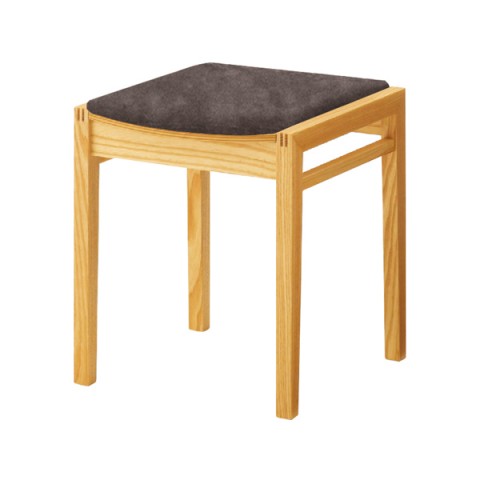 CRES ~[eBO`FAEړI`FA  `I nNC(C-52)@rJ[5N(i`) CIGLIO2-5N-C52-_[NuE