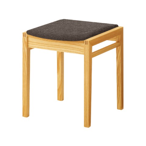 CRES ~[eBO`FAEړI`FA  `I nNC(C-53)@rJ[5N(i`) CIGLIO2-5N-C53-_[NuE