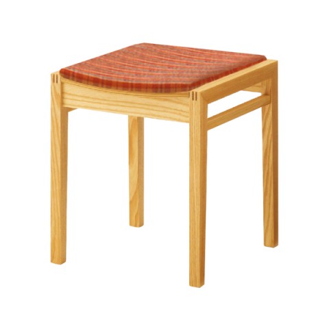 CRES ?~?[?e?B???O?`?F?A?E????I?`?F?A  ?`???I ???n?????ND(D-65)?@?r?J???[5N(?i?`??????) CIGLIO2-5N-D65-?I?????W