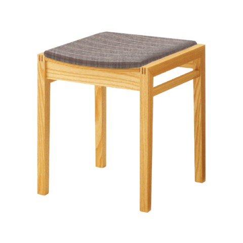 CRES ?~?[?e?B???O?`?F?A?E????I?`?F?A  ?`???I ???n?????ND(D-65)?@?r?J???[5N(?i?`??????) CIGLIO2-5N-D65-?O???[