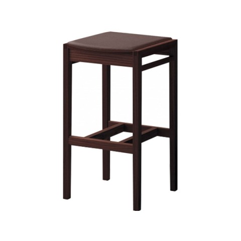 CRES ~[eBO`FAEړI`FA  `I JE^[^Cv  nNA(A-80)@rJ[1N(_[NuE) CIGLIO2-JE^[-1N-A80-25