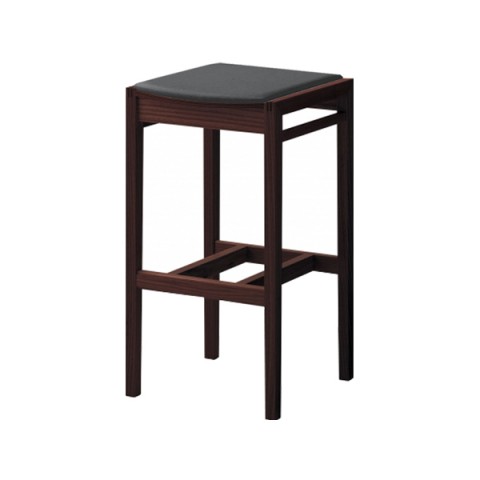 CRES ~[eBO`FAEړI`FA  `I JE^[^Cv  nNA(A-80)@rJ[1N(_[NuE) CIGLIO2-JE^[-1N-A80-68