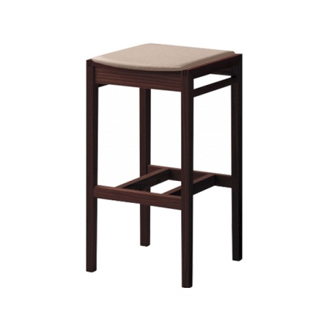 CRES ~[eBO`FAEړI`FA  `I JE^[^Cv  nNA(A-80)@rJ[1N(_[NuE) CIGLIO2-JE^[-1N-A80-71