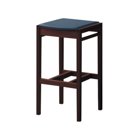 CRES ~[eBO`FAEړI`FA  `I JE^[^Cv  nNA(A-80)@rJ[1N(_[NuE) CIGLIO2-JE^[-1N-A80-75