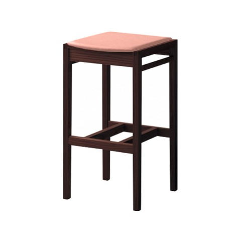 CRES ~[eBO`FAEړI`FA  `I JE^[^Cv  nNA(A-80)@rJ[1N(_[NuE) CIGLIO2-JE^[-1N-A80-79