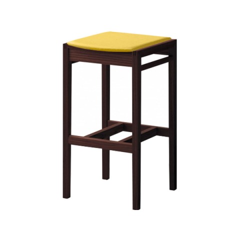 CRES ~[eBO`FAEړI`FA  `I JE^[^Cv  nNA(A-80)@rJ[1N(_[NuE) CIGLIO2-JE^[-1N-A80-81