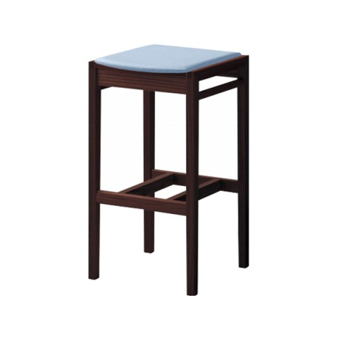 CRES ~[eBO`FAEړI`FA  `I JE^[^Cv  nNA(A-80)@rJ[1N(_[NuE) CIGLIO2-JE^[-1N-A80-87