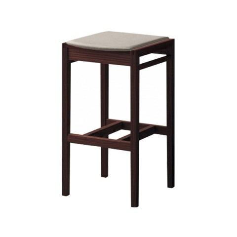 CRES ~[eBO`FAEړI`FA  `I JE^[^Cv  nNA(A-80)@rJ[1N(_[NuE) CIGLIO2-JE^[-1N-A80-91