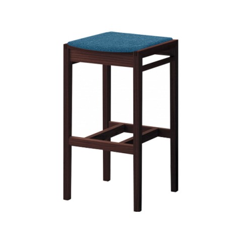 CRES ~[eBO`FAEړI`FA  `I JE^[^Cv  nNB(B-18)@rJ[1N(_[NuE) CIGLIO2-JE^[-1N-B18-u[