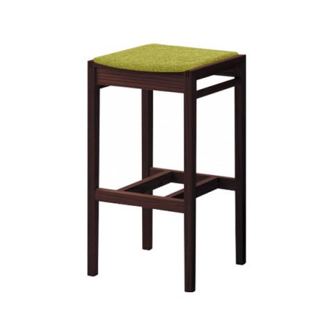 CRES ~[eBO`FAEړI`FA  `I JE^[^Cv  nNB(B-18)@rJ[1N(_[NuE) CIGLIO2-JE^[-1N-B18-CgO[