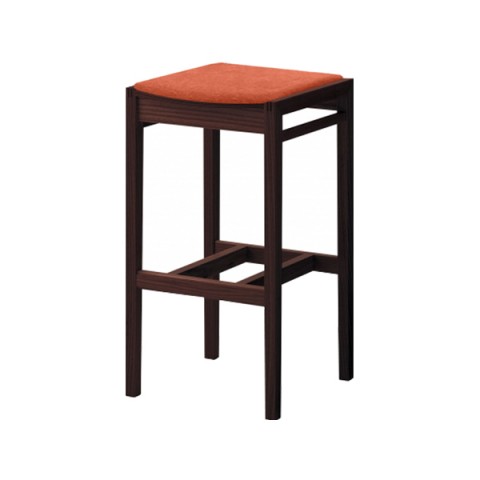 CRES ~[eBO`FAEړI`FA  `I JE^[^Cv  nNB(B-36)@rJ[1N(_[NuE) CIGLIO2-JE^[-1N-B36-_[NIW