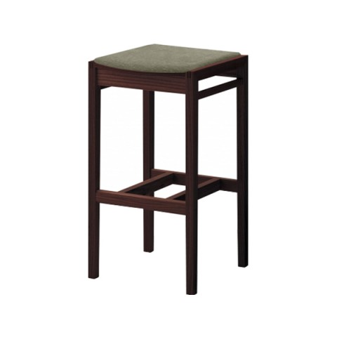 CRES ~[eBO`FAEړI`FA  `I JE^[^Cv  nNB(B-36)@rJ[1N(_[NuE) CIGLIO2-JE^[-1N-B36-_[NO[