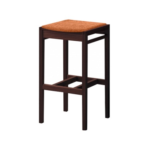 CRES ~[eBO`FAEړI`FA  `I JE^[^Cv  nNC(C-42)@rJ[1N(_[NuE) CIGLIO2-JE^[-1N-C42-IW