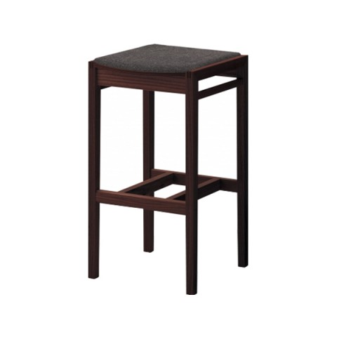 CRES ~[eBO`FAEړI`FA  `I JE^[^Cv  nNC(C-42)@rJ[1N(_[NuE) CIGLIO2-JE^[-1N-C42-_[NO[