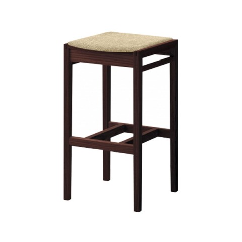 CRES ~[eBO`FAEړI`FA  `I JE^[^Cv  nNC(C-42)@rJ[1N(_[NuE) CIGLIO2-JE^[-1N-C42-x[W