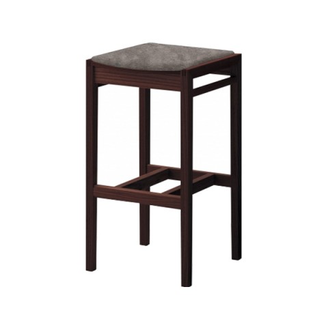 CRES ~[eBO`FAEړI`FA  `I JE^[^Cv  nNC(C-52)@rJ[1N(_[NuE) CIGLIO2-JE^[-1N-C52-_[NO[