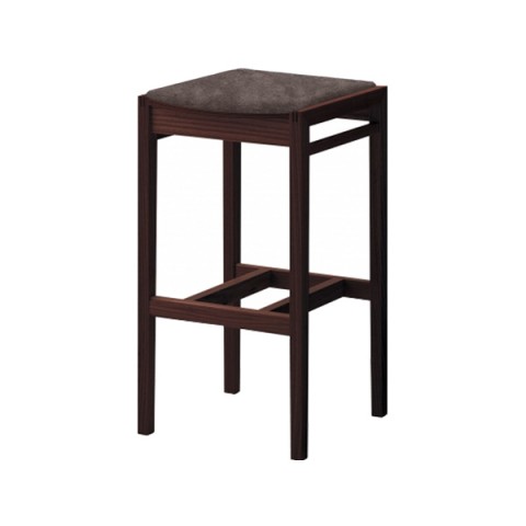 CRES ~[eBO`FAEړI`FA  `I JE^[^Cv  nNC(C-52)@rJ[1N(_[NuE) CIGLIO2-JE^[-1N-C52-_[NuE