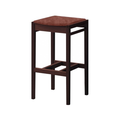 CRES ~[eBO`FAEړI`FA  `I JE^[^Cv  nNC(C-52)@rJ[1N(_[NuE) CIGLIO2-JE^[-1N-C52-uE