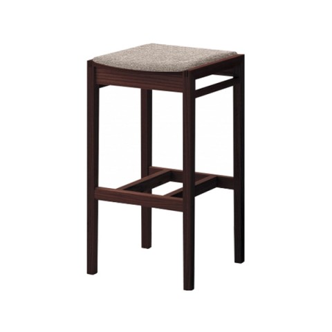 CRES ~[eBO`FAEړI`FA  `I JE^[^Cv  nNC(C-53)@rJ[1N(_[NuE) CIGLIO2-JE^[-1N-C53-ThO[