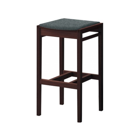 CRES ~[eBO`FAEړI`FA  `I JE^[^Cv  nNC(C-53)@rJ[1N(_[NuE) CIGLIO2-JE^[-1N-C53-_[NO[