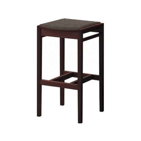 CRES ~[eBO`FAEړI`FA  `I JE^[^Cv  nNC(C-53)@rJ[1N(_[NuE) CIGLIO2-JE^[-1N-C53-_[NuE