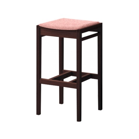 CRES ~[eBO`FAEړI`FA  `I JE^[^Cv  nNC(C-53)@rJ[1N(_[NuE) CIGLIO2-JE^[-1N-C53-sN