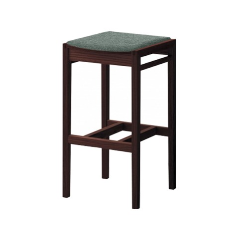 CRES ~[eBO`FAEړI`FA  `I JE^[^Cv  nNC(C-53)@rJ[1N(_[NuE) CIGLIO2-JE^[-1N-C53-u[O[