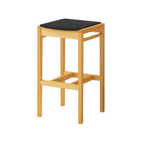 CRES ~[eBO`FAEړI`FA  `I JE^[^Cv  nNB(B-18)@rJ[5N(i`) CIGLIO2-JE^[-5N-B18-ubN