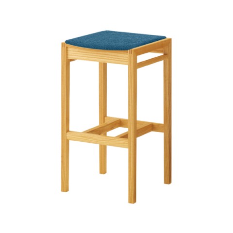 CRES ~[eBO`FAEړI`FA  `I JE^[^Cv  nNB(B-18)@rJ[5N(i`) CIGLIO2-JE^[-5N-B18-u[