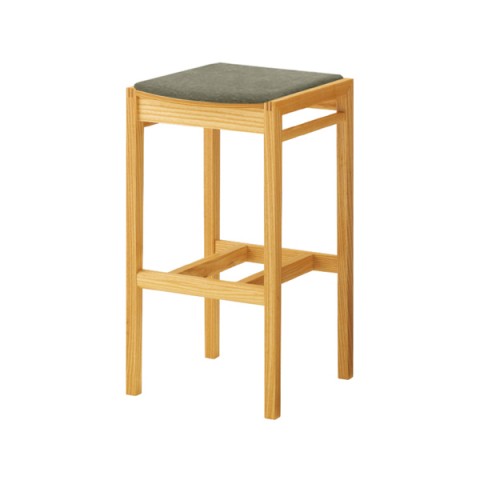 CRES ~[eBO`FAEړI`FA  `I JE^[^Cv  nNB(B-36)@rJ[5N(i`) CIGLIO2-JE^[-5N-B36-_[NO[