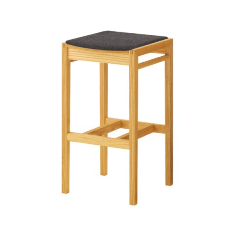 CRES ~[eBO`FAEړI`FA  `I JE^[^Cv  nNC(C-42)@rJ[5N(i`) CIGLIO2-JE^[-5N-C42-_[NO[