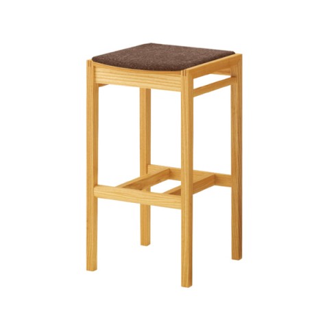 CRES ~[eBO`FAEړI`FA  `I JE^[^Cv  nNC(C-42)@rJ[5N(i`) CIGLIO2-JE^[-5N-C42-CguE