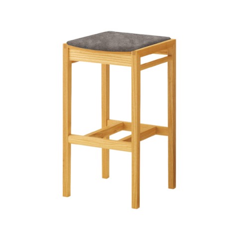 CRES ~[eBO`FAEړI`FA  `I JE^[^Cv  nNC(C-52)@rJ[5N(i`) CIGLIO2-JE^[-5N-C52-_[NO[