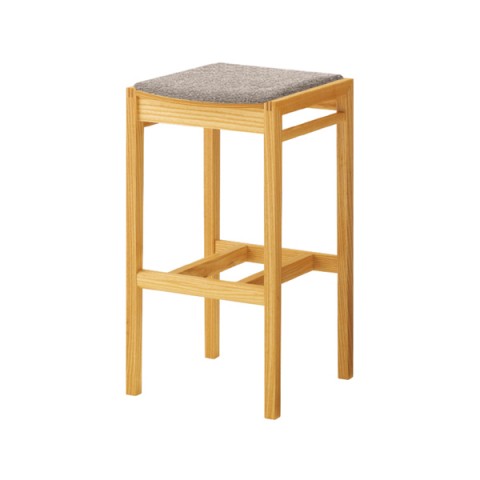 CRES ~[eBO`FAEړI`FA  `I JE^[^Cv  nNC(C-53)@rJ[5N(i`) CIGLIO2-JE^[-5N-C53-ThO[