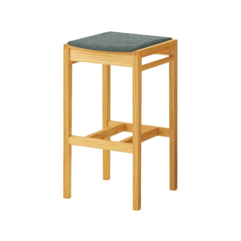 CRES ~[eBO`FAEړI`FA  `I JE^[^Cv  nNC(C-53)@rJ[5N(i`) CIGLIO2-JE^[-5N-C53-u[O[