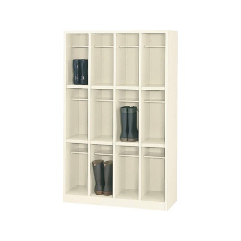 CI ItBXLrlbgE[Ƌ @gsv V[Y{bNX u[cpV[Y{bNX 43i12lp SB-43BA 581-62