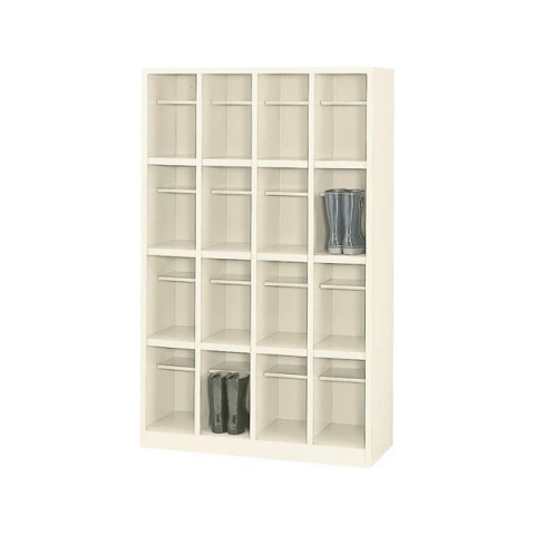 CI ItBXLrlbgE[Ƌ @gsv V[Y{bNX u[cpV[Y{bNX 44i16lp SB-44BA 581-63