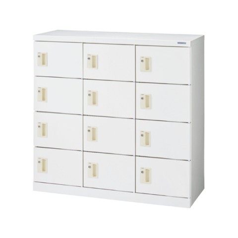 ???C?I?? ?I?t?B?X?L???r?l?b?g?E???[??? ???????@?g???s?v ?G???G?t ?V???[?Y?{?b?N?X?^?C?vMF-KB?^?@??????????(K?^?C?v)?@3??4?i12?l?p KB34-12K 727-03