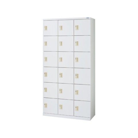 ???C?I?? ?I?t?B?X?L???r?l?b?g?E???[??? ???????@?g???s?v ?G???G?t ?V???[?Y?{?b?N?X?^?C?vMF-KB?^?@??????????(K?^?C?v)?@3??6?i18?l?p KB36-18HK 727-07