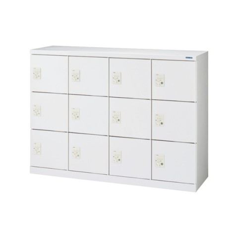 CI ItBXLrlbgE[Ƌ @gsv GGt V[Y{bNX^CvMF-KB^@_C(D^Cv)@43i12lp KB43-12D 727-14