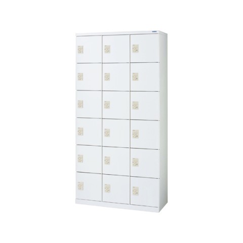 ???C?I?? ?I?t?B?X?L???r?l?b?g?E???[??? ???????@?g???s?v ?G???G?t ?V???[?Y?{?b?N?X?^?C?vMF-KB?^?@?_?C??????(D?^?C?v)?@3??6?i18?l?p KB36-18HD 727-17